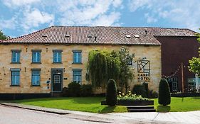 Hotel Restaurant Hof van Hulsberg